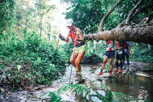 BIB: 
                            <button type="button" onclick="openModal(25436564)" class="btn btn-primary btn-sm float-right btn-popup" data-toggle="modal" data-target=".modal-high-quality">
                        <i class="fas fa-shopping-cart"></i> Add to Cart
                    </button>
                                            <button type="button" onclick="isThisMe(25436564, true)" class="btn btn-success btn-sm float-right btn-popup btn-isme hidden" data-toggle="tooltip" data-placement="bottom" title="นี่คือรูปของคุณใช่ไหม คลิกที่นี่เพื่อเอาเข้าอัลบั้ม">
                        <i class="fas fa-plus"></i> Add to album
                    </button>
                    <button type="button" onclick="isThisMe(25436564, false)" class="btn btn-warning btn-sm float-right btn-popup btn-isnotme hidden">
                        <i class="fas fa-ban"></i> Remove from album
                    </button>